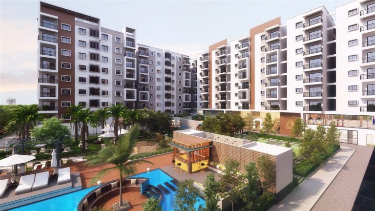 Amenities View-min