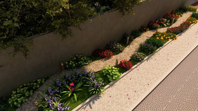 Aroma Garden-min