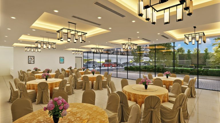 Banquet Hall-min