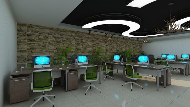 Business Center-min