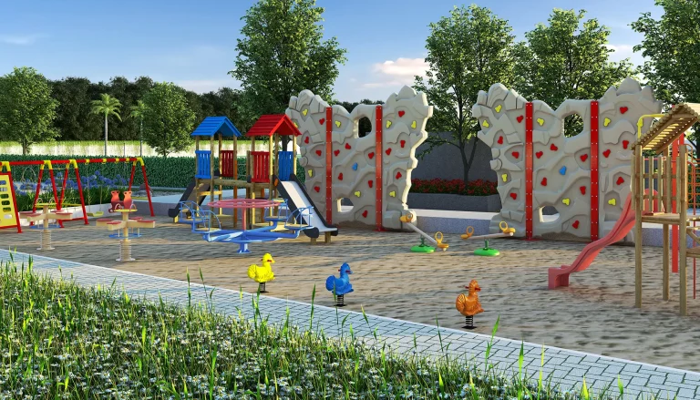 Childrens Play-min