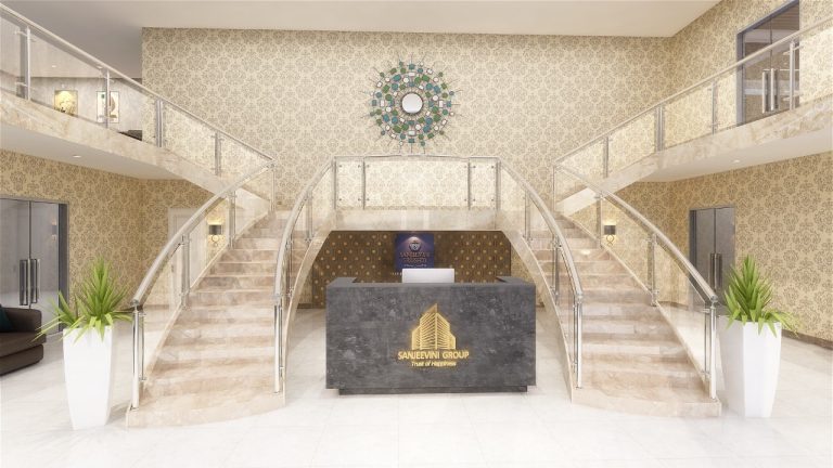 Club House-min