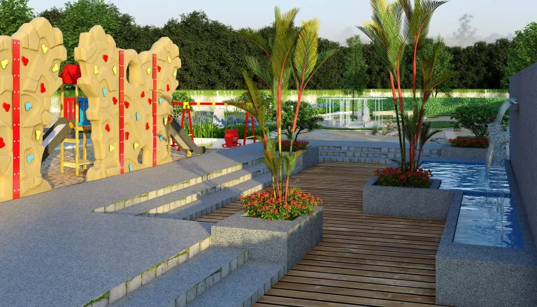 Community area-min