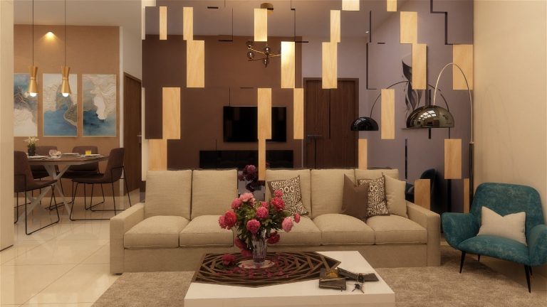 Flat inside view-min