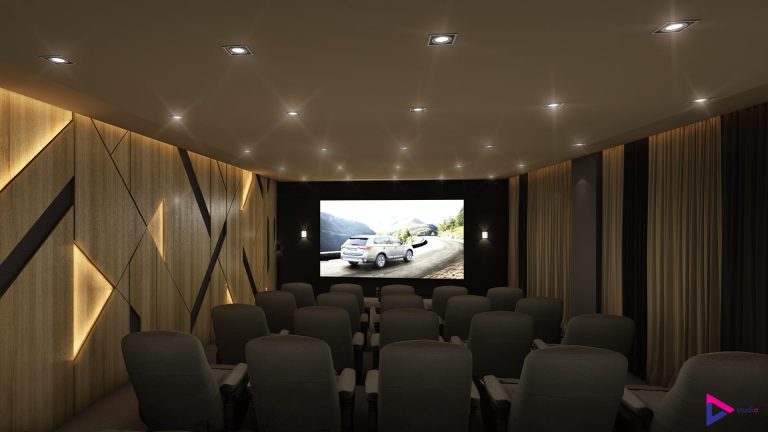 Home Theatre View-min