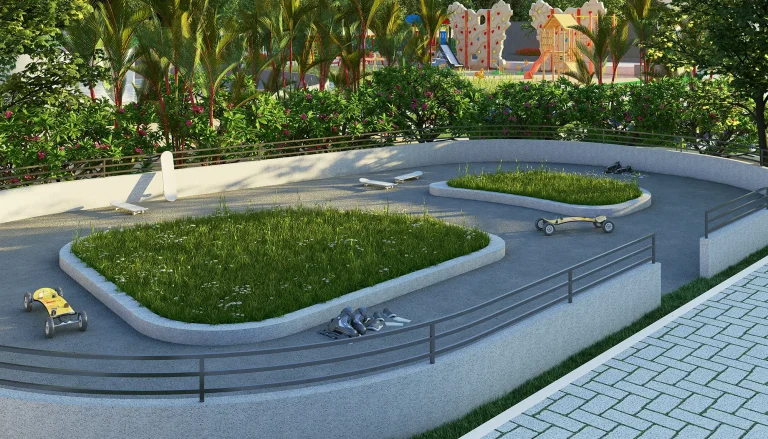 Skting Ring-min