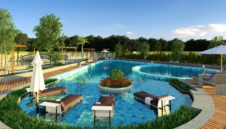 Swimming pool-min
