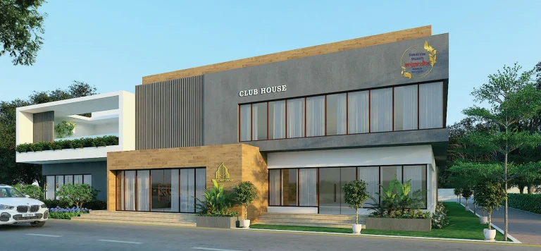 club house srigandha-min