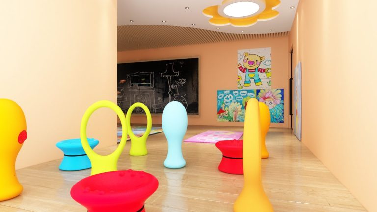 kids gamezone1_00000-min