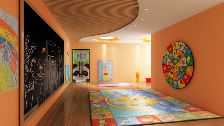 kids gamezone2_00000-min