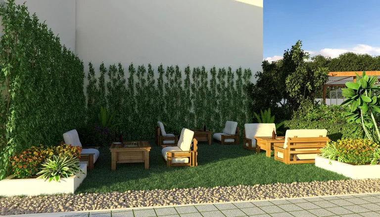 party lawn-min