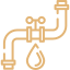 plumbing