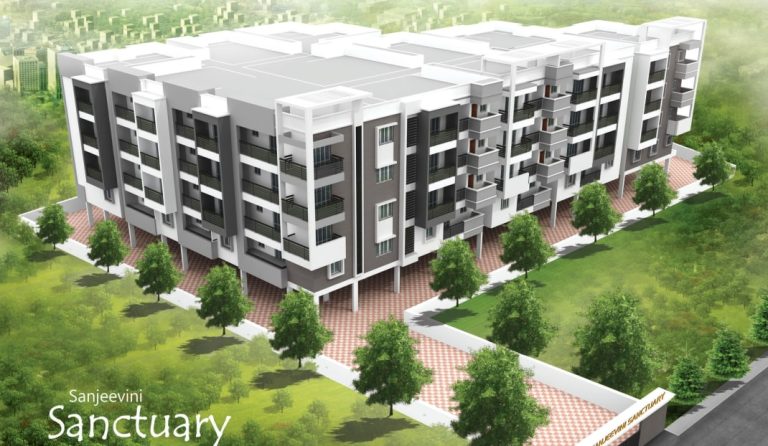 santuary-lg-3