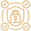 security-system