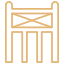 structure
