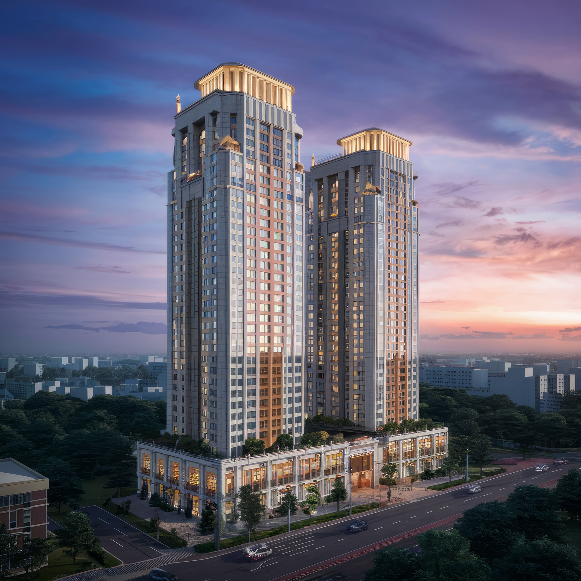 upcoming-bldg