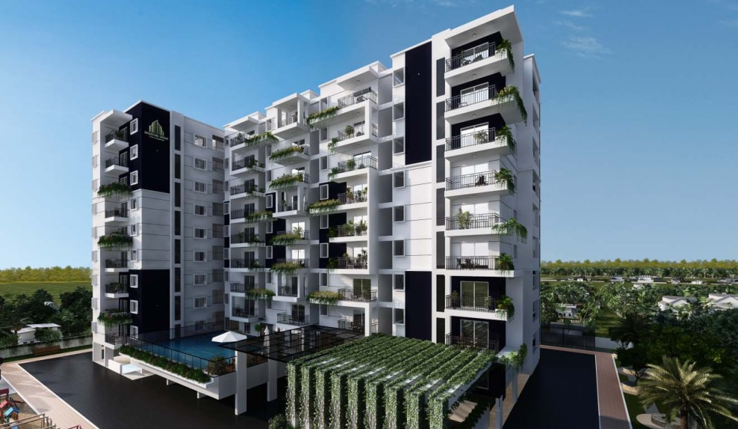 vaibhav-plan-lg-1