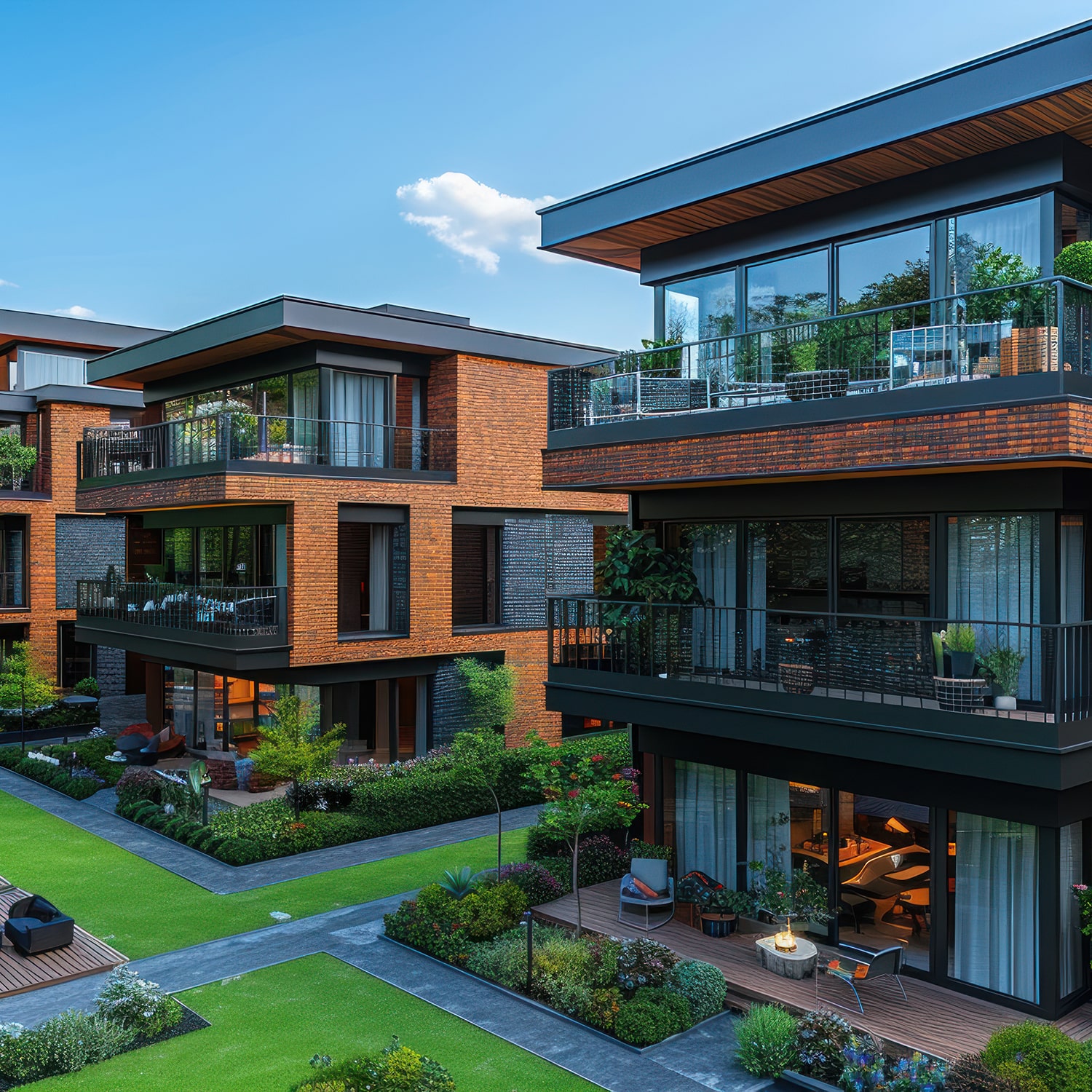 villa-2